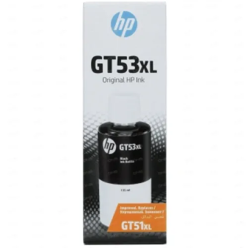 GT53XL BLACK