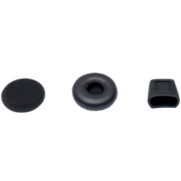 JABRA BlueParrott C300-XT Refresher Kit”.