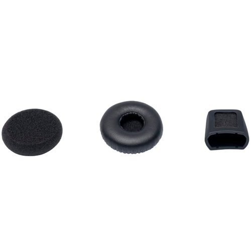 JABRA BlueParrott C300-XT Refresher Kit”