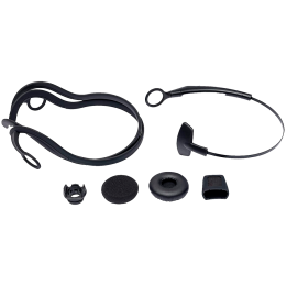 JABRA BlueParrott C300-XT Wearing Style Kit