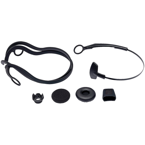 JABRA BlueParrott C300-XT Wearing Style Kit