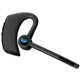 BlueParrott M300-XT