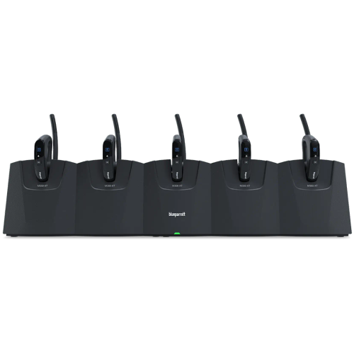 JABRA BlueParrott Charging Stand, 5B, EMEA