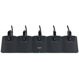 JABRA BlueParrott Charging Stand, 5B, UK