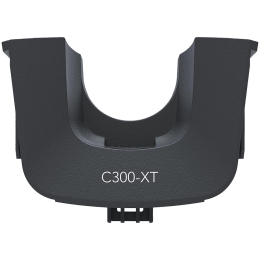 JABRA C300-XT Cradles and adapters