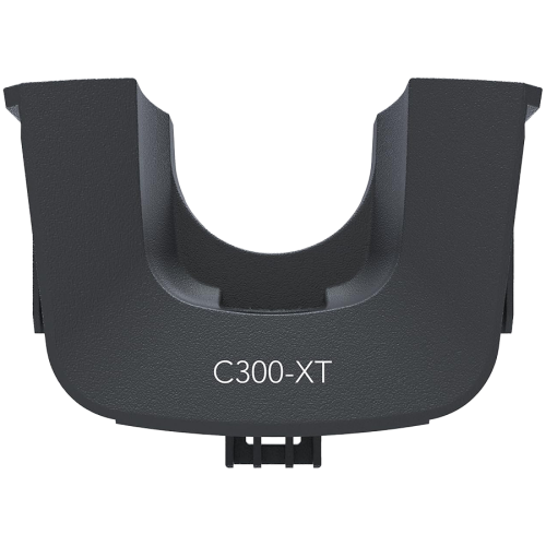 JABRA C300-XT Cradles and adapters
