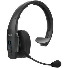 JABRA B450-XT Cradles and adapters