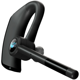 JABRA M300-XT Cradles and adapters