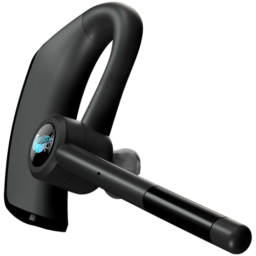 JABRA M300-XT Cradles and adapters