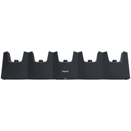 JABRA BlueParrott USB-C adapters. 5 USB-C adapters