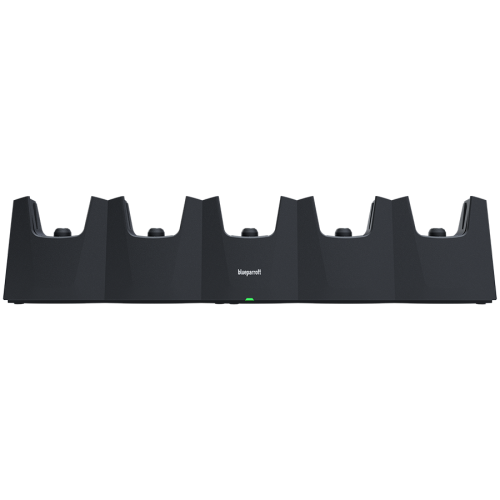 JABRA BlueParrott USB-C adapters. 5 USB-C adapters