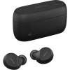 Наушники Jabra Evolve2 Buds с разъёмом USB-C, версия MS