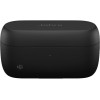 Наушники Jabra Evolve2 Buds с разъёмом USB-C, версия MS — фото 2