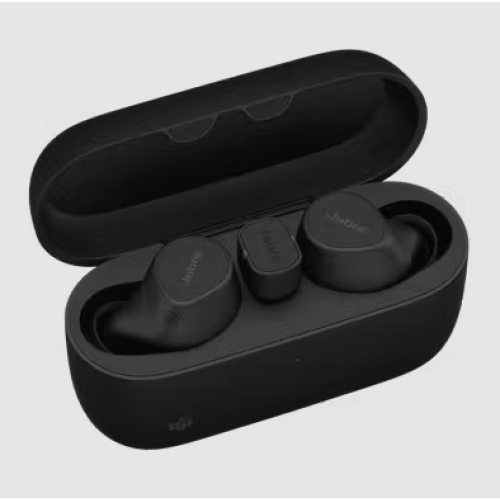 Jabra Evolve2 Buds USB-C MS — фото 3