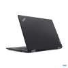 Ноутбук Lenovo ThinkPad X13 Yoga Gen 2 — фото 7