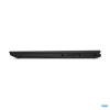 Ноутбук Lenovo ThinkPad X13 Yoga Gen 2 — фото 10