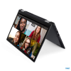 Ноутбук Lenovo ThinkPad X13 Yoga Gen 2 — фото 3