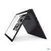Ноутбук Lenovo ThinkPad X13 Yoga Gen 2 — фото 8