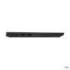 Ноутбук Lenovo ThinkPad X13 Yoga Gen 2 — фото 12