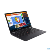 Ноутбук Lenovo ThinkPad X13 Yoga Gen 2 — фото 2