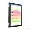Ноутбук Lenovo ThinkPad X13 Yoga Gen 2 — фото 6