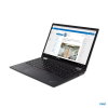 Ноутбук Lenovo ThinkPad X13 Yoga Gen 2 — фото 5