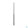 Ноутбук Lenovo ThinkPad X13 Yoga Gen 2 — фото 11