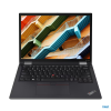 Ноутбук Lenovo ThinkPad X13 Yoga Gen 2