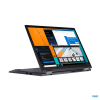 Ноутбук Lenovo ThinkPad X13 Yoga Gen 2 — фото 9