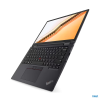 Ноутбук Lenovo ThinkPad X13 Yoga Gen 2 — фото 4