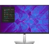 Монитор Dell P2723QE 4K (210-BDFZ)