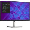 Монитор Dell P2723QE 4K (210-BDFZ) — фото 2
