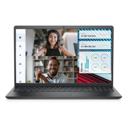 Ноутбук Dell Vostro 15 3525 (210-BDRB)