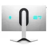 Монитор Dell Alienware AW2723DF (210-BFII) — фото 5
