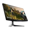 Монитор Dell Alienware AW2723DF (210-BFII) — фото 3