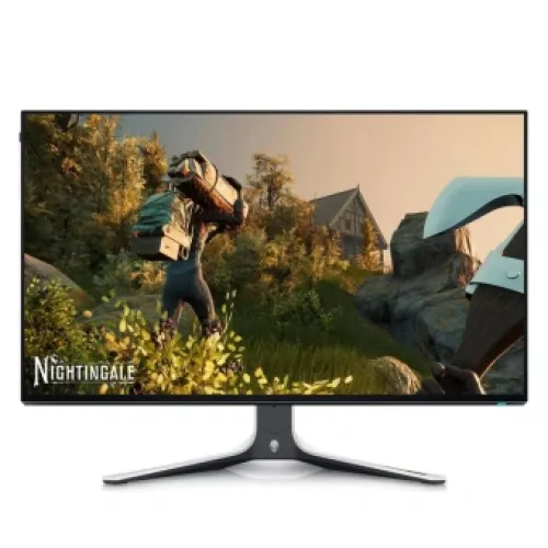 Монитор Dell Alienware AW2723DF (210-BFII)