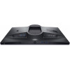 Монитор Dell ALIENWARE Game-AW2523HF (210-BFIM) — фото 2