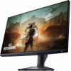 Монитор Dell ALIENWARE Game-AW2523HF (210-BFIM) — фото 4