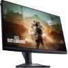 Монитор Dell ALIENWARE Game-AW2523HF (210-BFIM) — фото 5