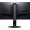 Монитор Dell ALIENWARE Game-AW2523HF (210-BFIM) — фото 3
