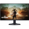 Монитор Dell ALIENWARE Game-AW2523HF (210-BFIM)