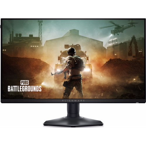 Монитор Dell ALIENWARE Game-AW2523HF (210-BFIM)