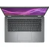 Ноутбук Dell Latitude 5440 (210-BFZV) Core i7 — фото 4