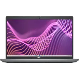 Ноутбук Dell Latitude 5440 (210-BFZV) Core i7