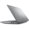 Ноутбук Dell Latitude 5440 (210-BFZV) — фото 5