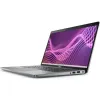 Ноутбук Dell Latitude 5440 (210-BFZV) — фото 2