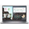Ноутбук Dell Vostro 3530 (210-BGLW)