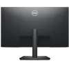 Монитор Dell E2724HS (210-BGQG) — фото 4