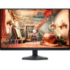 Монитор Dell/AW2724DM/27 "/QHD/2560x1440
