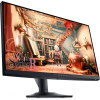 Монитор Dell/AW2724DM/27 "/QHD/2560x1440 — фото 2